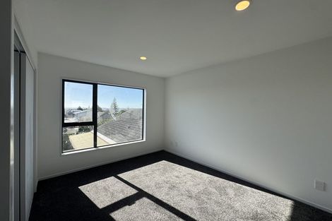 Photo of property in 12c Elcoat Avenue, Te Atatu South, Auckland, 0610