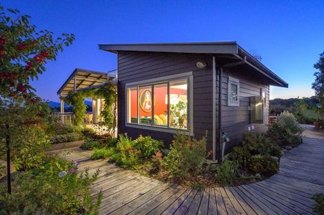 Photo of property in 51 Brabant Drive, Ruby Bay, Mapua, 7005