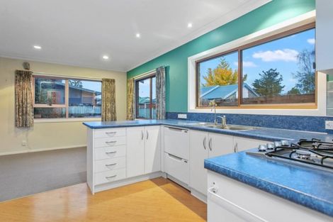 Photo of property in 70a Grey Street, Cambridge, 3434