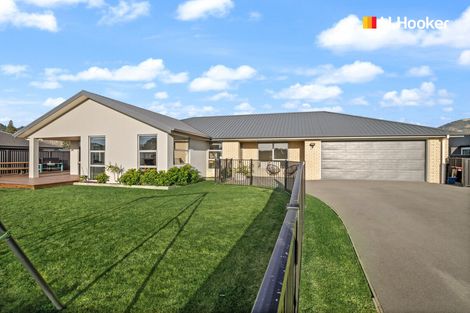 Photo of property in 6 Glenimrie Close, Mosgiel, 9024