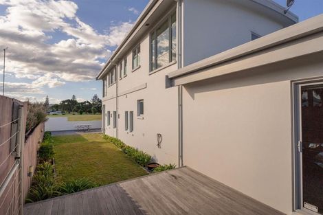 Photo of property in 5 Opal Place, Pauanui, Hikuai, 3579