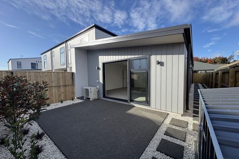 Photo of property in 1/64 Amyes Road, Hornby, Christchurch, 8042