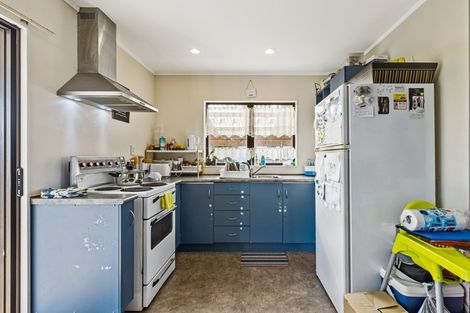 Photo of property in 139a Don Buck Road, Massey, Auckland, 0614