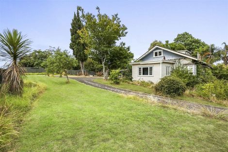 Photo of property in 35 Tawa Street, Melville, Hamilton, 3206