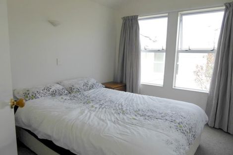 Photo of property in 259u4 The Terrace, Te Aro, Wellington, 6011