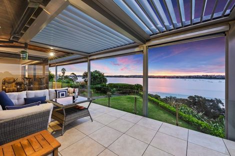 Photo of property in 1/22 Falstaff Place, Half Moon Bay, Auckland, 2012