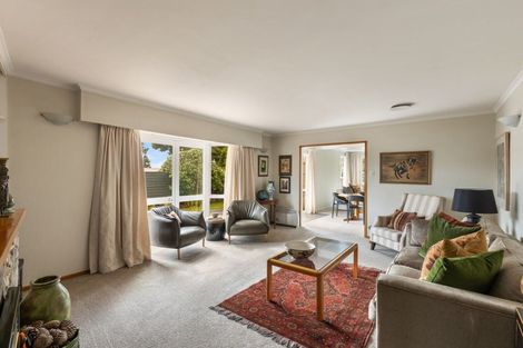 Photo of property in 1276 Egmont Road, Egmont Village, New Plymouth, 4372