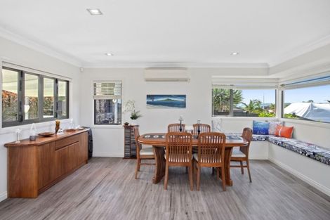 Photo of property in 34 Intrepid Crescent, Beachlands, Auckland, 2018