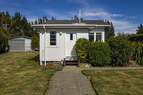 Photo of property in Wairau Valley, Wairau Valley, Blenheim, 7271