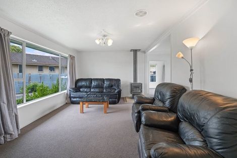 Photo of property in 46 Oakley Crescent, Hornby, Christchurch, 8042
