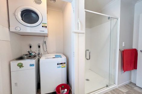 Photo of property in 20b Lyon Street, Frankton, Hamilton, 3204