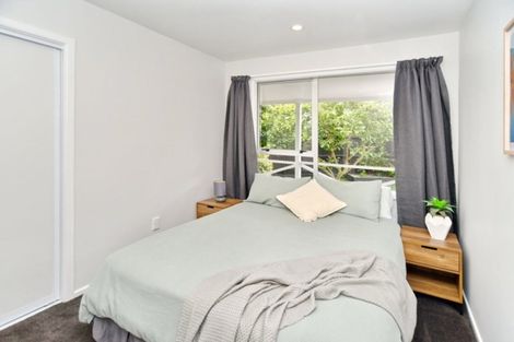 Photo of property in 65 Kuaka Crescent, Bromley, Christchurch, 8062