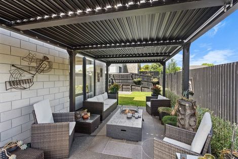 Photo of property in 6u3 Landell Place, Harrowfield, Hamilton, 3210