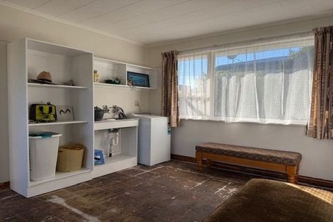 Photo of property in 67 Manley Grove South, Gate Pa, Tauranga, 3112