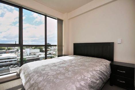 Photo of property in Royal Court Apartments, 1193unit Hinemoa Street, Rotorua, 3010