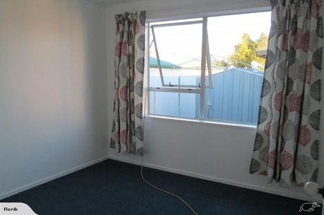 Photo of property in 4 Mecca Place, Linwood, Christchurch, 8062