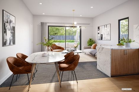 Photo of property in 27 Red Hill Road, Red Hill, Papakura, 2110