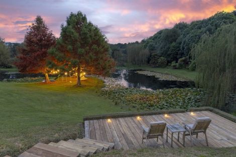 Photo of property in 52r Phillips Drive, Oropi, Tauranga, 3173