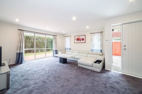 Photo of property in 81a Marne Road, Papakura, 2110