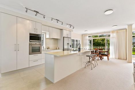 Photo of property in 134 Landmark Terrace, Orewa, 0931