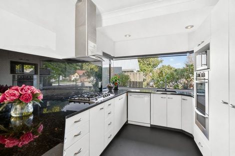 Photo of property in 28 Liverpool Street, Solway, Masterton, 5810