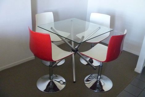 Photo of property in 910/17 Osterley Way, Manukau, Auckland, 2104
