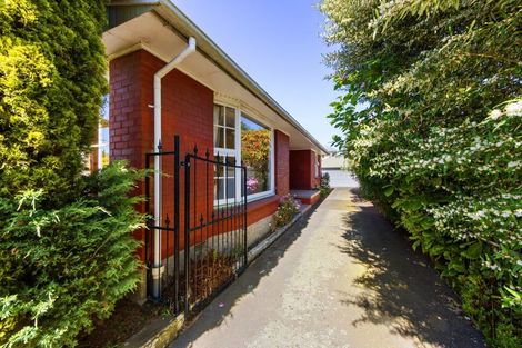 Photo of property in 33 Colman Avenue, Sockburn, Christchurch, 8042