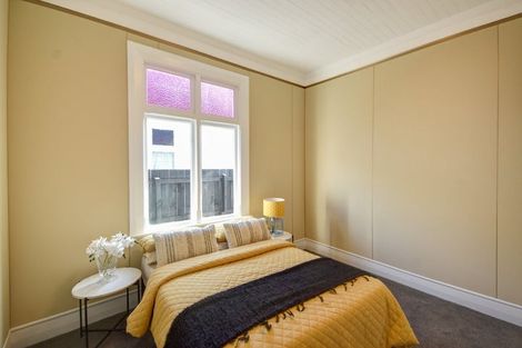 Photo of property in 19 Corunna Street, Saint Kilda, Dunedin, 9012