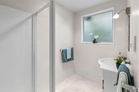 Photo of property in 1/154 King Street, Sydenham, Christchurch, 8023