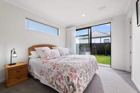 Photo of property in 22 Elsie Lange Way, Casebrook, Christchurch, 8051