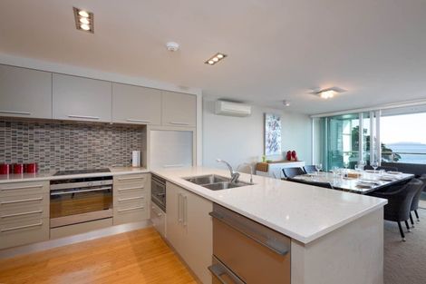 Photo of property in 158e Marsden Road, Paihia, 0200