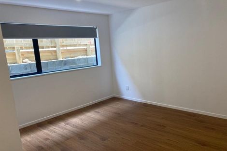 Photo of property in 38 Greenhill Crescent, Pakuranga, Auckland, 2010