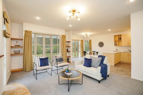 Photo of property in 117 Gala Street, Queens Park, Invercargill, 9810