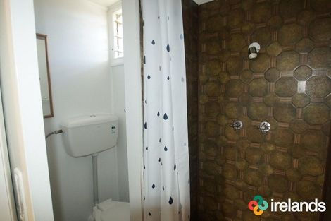 Photo of property in 199a England Street, Linwood, Christchurch, 8011