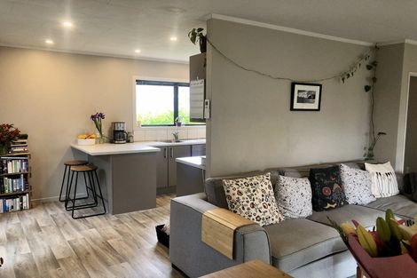 Photo of property in 52b Galloway Street, Hamilton East, Hamilton, 3216