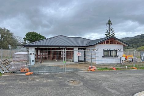 Photo of property in 13 Purei Place, Ngaruawahia, 3720