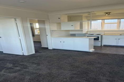 Photo of property in 188 Union Street, New Brighton, Christchurch, 8061