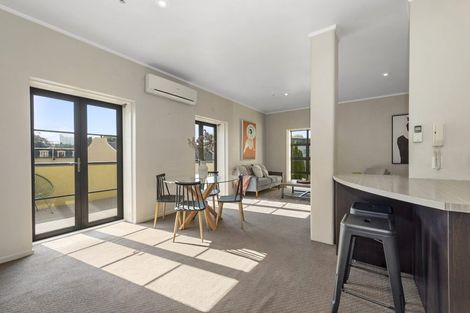 Photo of property in 2/14 Tisdall Street, Hamilton Central, Hamilton, 3204