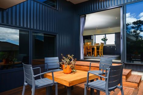 Photo of property in 20 Raddington Way, Huntington, Hamilton, 3210