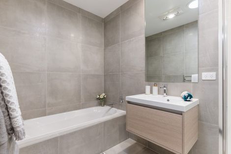 Photo of property in 48 Exmoor Road, Karaka, Papakura, 2113