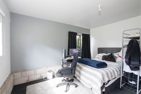 Photo of property in 1/99 Arthur Crescent, Hilltop, Taupo, 3330