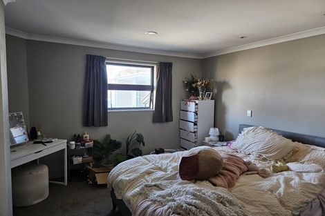 Photo of property in 58 Fairfield Avenue, Addington, Christchurch, 8024