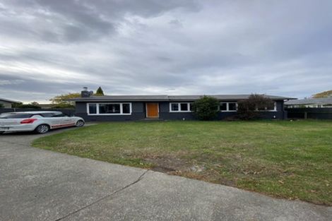 Photo of property in 511 Omahu Road, Frimley, Hastings, 4120