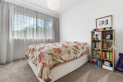 Photo of property in 252 Okura River Road, Long Bay, Albany, 0792