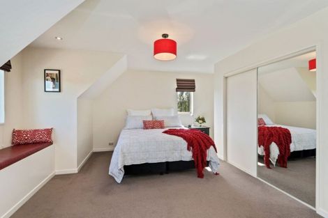 Photo of property in 84 Vicenza Drive, Ohoka, Kaiapoi, 7692