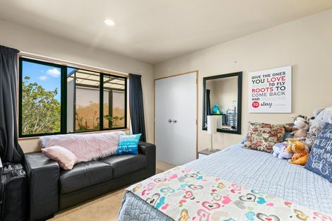 Photo of property in 1r Zapote Place, Ohauiti, Tauranga, 3112