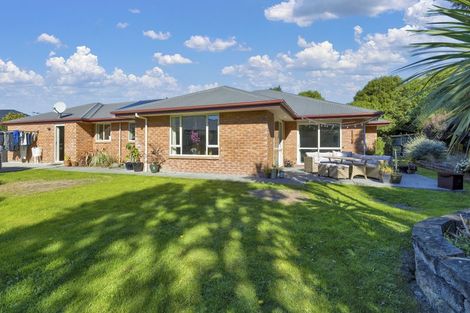 Photo of property in 61 Clearbrook Street, Shirley, Christchurch, 8052