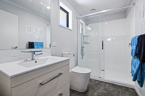 Photo of property in 14b Mclarin Road, Glenbrook, Waiuku, 2681