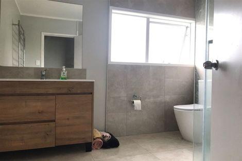 Photo of property in 2 Aotea Road, Glen Eden, Auckland, 0602
