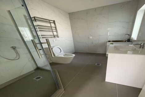 Photo of property in 20 Mervan Street, Mangere East, Auckland, 2024